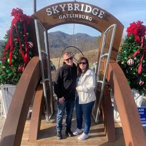 Meet your Posher, Cory